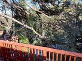 729 Victoria Court - Photo 23
