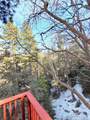 729 Victoria Court - Photo 24