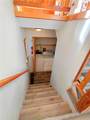729 Victoria Court - Photo 25
