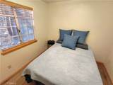 729 Victoria Court - Photo 26