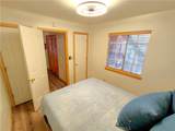 729 Victoria Court - Photo 27