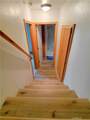 729 Victoria Court - Photo 28
