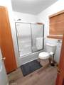 729 Victoria Court - Photo 29