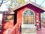 729 Victoria Court - Photo 3