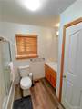 729 Victoria Court - Photo 31