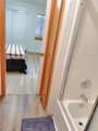 729 Victoria Court - Photo 32