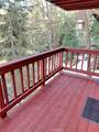729 Victoria Court - Photo 35