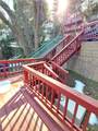 729 Victoria Court - Photo 36