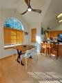 729 Victoria Court - Photo 5