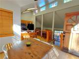 729 Victoria Court - Photo 6