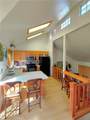 729 Victoria Court - Photo 7