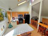 729 Victoria Court - Photo 8