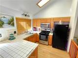729 Victoria Court - Photo 9