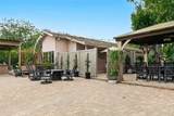16577 Knollwood - Photo 1