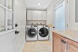 16577 Knollwood - Photo 10