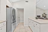 16577 Knollwood - Photo 11