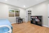 16577 Knollwood - Photo 12