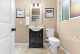 16577 Knollwood - Photo 13
