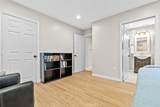 16577 Knollwood - Photo 14