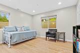 16577 Knollwood - Photo 15