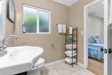 16577 Knollwood - Photo 16