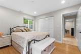 16577 Knollwood - Photo 17