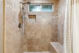 16577 Knollwood - Photo 18