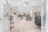 16577 Knollwood - Photo 19