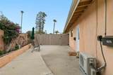 16577 Knollwood - Photo 20