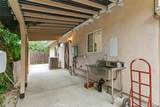 16577 Knollwood - Photo 21