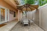 16577 Knollwood - Photo 22