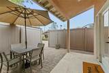 16577 Knollwood - Photo 23