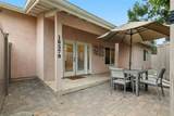 16577 Knollwood - Photo 24