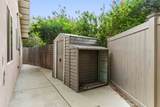 16577 Knollwood - Photo 25