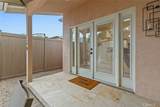 16577 Knollwood - Photo 26