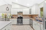 16577 Knollwood - Photo 28