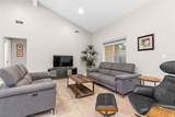 16577 Knollwood - Photo 3