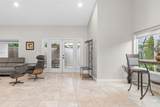 16577 Knollwood - Photo 4