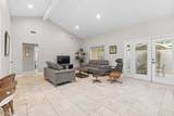 16577 Knollwood - Photo 5