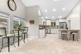 16577 Knollwood - Photo 6