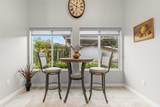 16577 Knollwood - Photo 7
