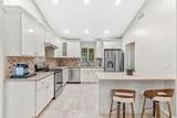 16577 Knollwood - Photo 8