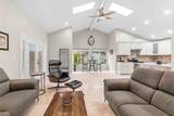 16577 Knollwood - Photo 9
