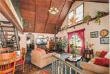 5849 East Avenue T8 - Photo 10