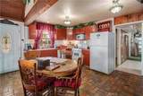 5849 East Avenue T8 - Photo 14