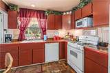 5849 East Avenue T8 - Photo 15
