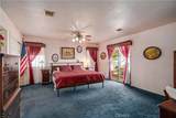 5849 East Avenue T8 - Photo 16
