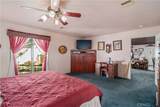5849 East Avenue T8 - Photo 17