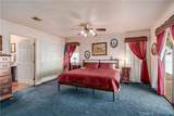 5849 East Avenue T8 - Photo 18