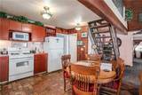 5849 East Avenue T8 - Photo 19